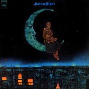 Mother Night - Mother Night (2022) [Hi-Res]