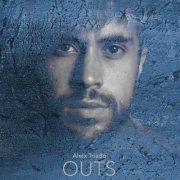 Aleix Triadó - Outs (2021) Hi-Res