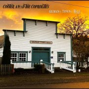 Cooter and the Coprolites - Gilman Town Hall (2025) [Hi-Res]