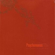 Psychonoesis - Superflualismo (2005)