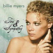 Billie Myers - Tea & Sympathy (2013)