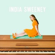 India Sweeney - India Sweeney (2019)