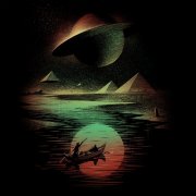 God is an Astronaut - Live @ Hellfest (2026) [Hi-Res]