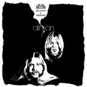 Duane Allman, Gregg Allman - Duane & Gregg (2020)