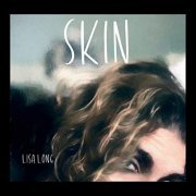 Lisa Long - Skin (2018)