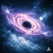 AstroPilot - Solar Walk II (2025 Remaster) (2026)