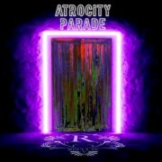 Recluse – Atrocity Parade (2026)