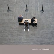 Ipek Gorgun - Earthbound (2025)