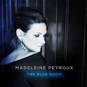 Madeleine Peyroux - The Blue Room (2013)