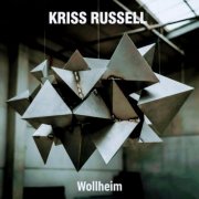 Kriss Russell - Wollheim (2025)