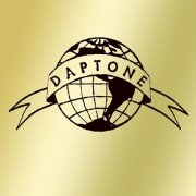 Various Artists - Daptone Gold (2009)