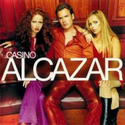 Alcazar - Casino (Japan Version) (2000)