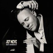 Jef Neve - Key Energy (2026) [Hi-Res]