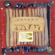 Myer U Clark - Tinderbox (2026)