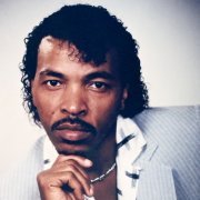 Arthur Ponder - The Prince of Georgia Soul (2022) [Hi-Res]