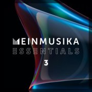 VA - Einmusika Essentials 3 (2026)
