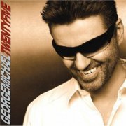 George Michael - Twenty Five (2CD) (2008)