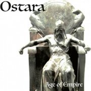 Ostara - Age of Empire (2023)