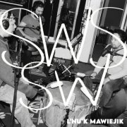 Sacred Wolf Singers - L'nu'k Mawiejik (2025)