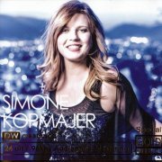 Simone Kopmajer - The Best in You (2014) CD-Rip