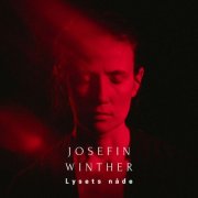Josefin Winther - Lysets nåde (2026) [Hi-Res]