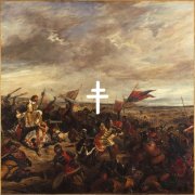 President - Blood Of Your Empire (2026) [Hi-Res]