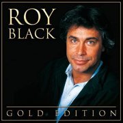 Roy Black - Gold Edition (2020)