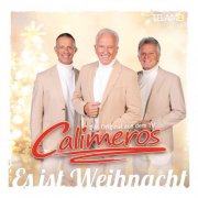 Calimeros - Es ist Weihnacht (2025) Hi-Res