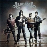 Alabama - Alabama Live (1988)