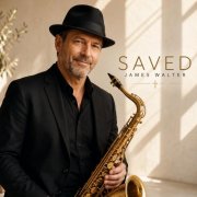 James Walter - saved (2026)
