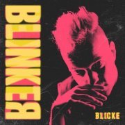 Blinker - Blicke EP (2019) FLAC