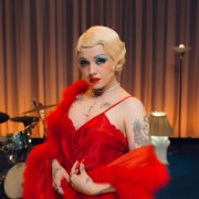 Mon Laferte - Mon Laferte - Live Sessions from Mexico City (Live) (2026) Hi-Res