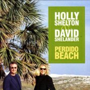 Holly Shelton - Perdido Beach (1999)