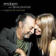 Miten; Deva Premal - Songs for the Inner Lover (2003)