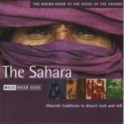 VA - The Rough Guide To The Music Of The Sahara (2005)