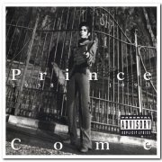 Prince - Come (1994)