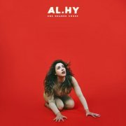 Al.Hy - Une grande chose (2023) Hi-Res