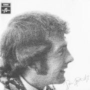Don Partridge - Don Partridge (1968)
