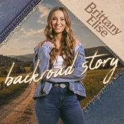 Brittany Elise - Backroad Story (2026)