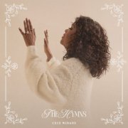 CeCe Winans - The Hymns (2026) Hi Res