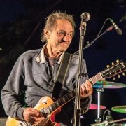 Werner Dannemann – eleven similar songs (2026) Hi-Res