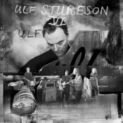 Ulf Stureson - VI (2024) Hi-Res