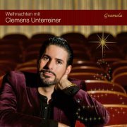 Clemens Unterreiner - Weihnachten mit Clemens Unterreiner (2017)