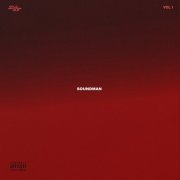 Starboy - SoundMan Vol. 1 (2019)