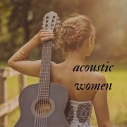 VA - Acoustic Women (2020) flac