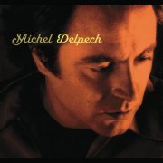 Michel Delpech - CD Story (2000)