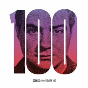 Sonico - Rovira 100 (2025) [Hi-Res]