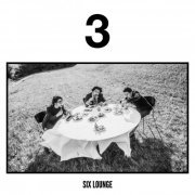 SIX LOUNGE - 3 (2021)