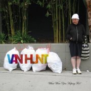 Van Hunt - What Were You Hoping For? (2024)