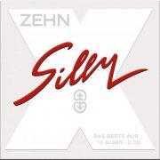 Silly - Zehn (2019)